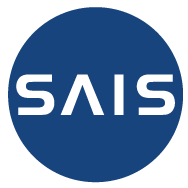 Shanghai Academy of AI for Science logo