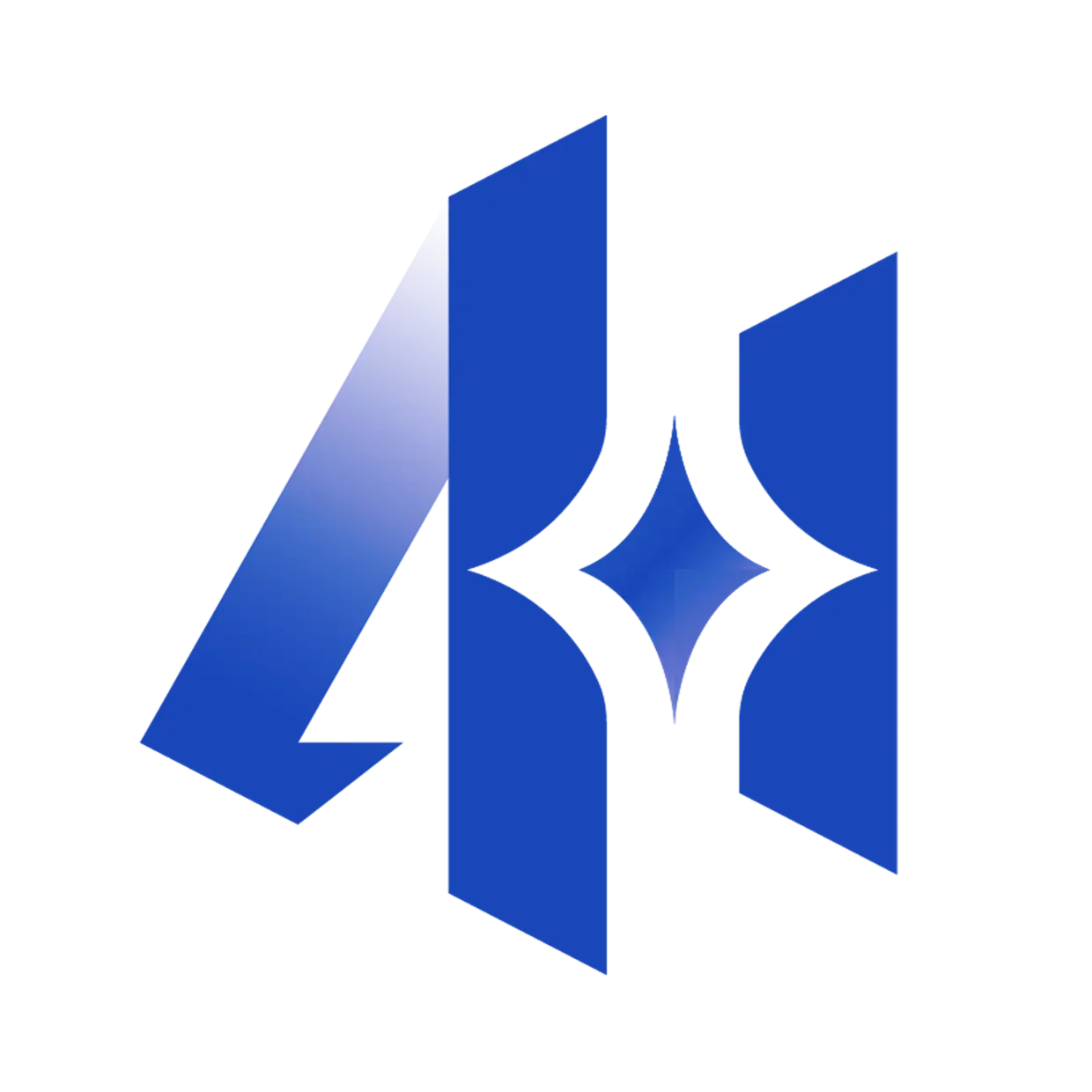 Wuhan Institute of Artificial Intelligence logo